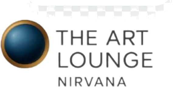 The Art Lounge Nirvana